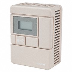 Building Automation Control Accessories image